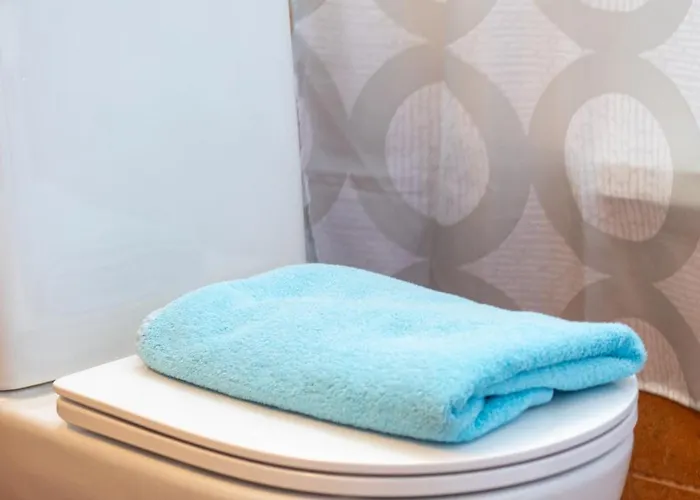 Lägenhet Moiras Lefkáda