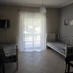 Moiras Apartamento
