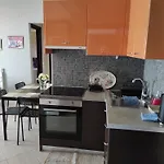 Moiras * Lefkáda