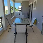 Moiras Apartamento