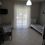 Appartamento Moiras Lefkáda
