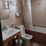 Apartamento Moiras Lefkáda