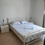 Moiras Apartamento