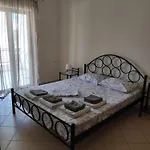 Moiras Apartamento *