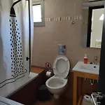Moiras Apartamento *