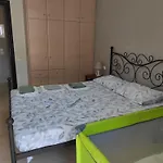 Apartamento Moiras *
