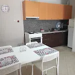 Apartamento Moiras *