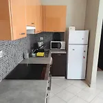 Appartamento Moiras