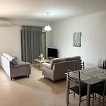Apartamento Moiras *