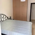 Apartamento Moiras