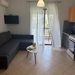Apartamento Moiras *