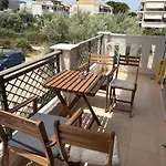 Moiras Apartamento