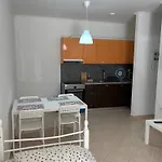 Moiras Lefkáda