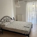 Apartamento Moiras