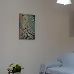 Apartamento Moiras *