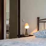 Moiras Lefkáda