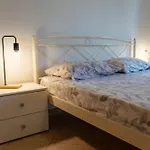 Moiras Apartamento Lefkáda