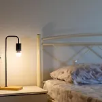 Apartamento Moiras Lefkáda
