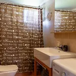 Moiras Apartamento