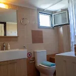 Moiras Apartamento *