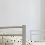 Moiras Apartamento Lefkáda