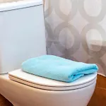 Apartamento Moiras Lefkáda