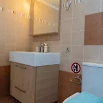 Moiras * Lefkáda