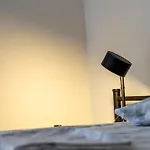 Moiras Apartamento