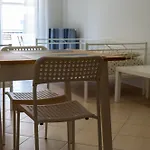 Apartamento Moiras