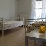 Moiras Apartamento *