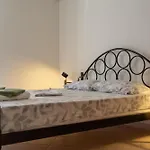 Apartamento Moiras *