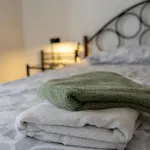 Moiras Apartamento *