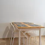 Moiras Apartamento Lefkáda