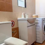 Apartamento Moiras *