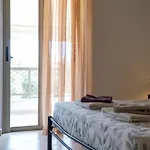 Moiras Apartamento Lefkáda