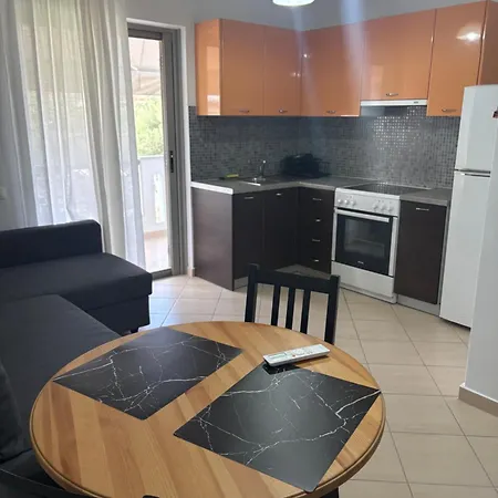 Moiras Διαμέρισμα